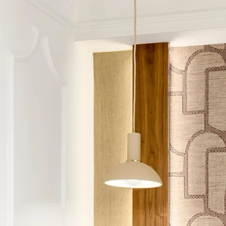 Merveil - Signature - Marais - Montmartre Daire