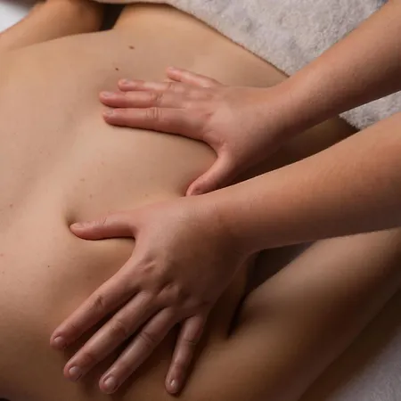 Merveil - Signature - Marais - Montmartre Appartamento