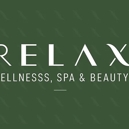 Apartamento Merveil - Signature - Marais - Montmartre